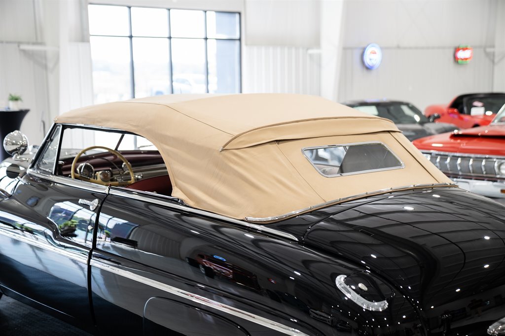 Mercury-Custom-1949-Convertible-15