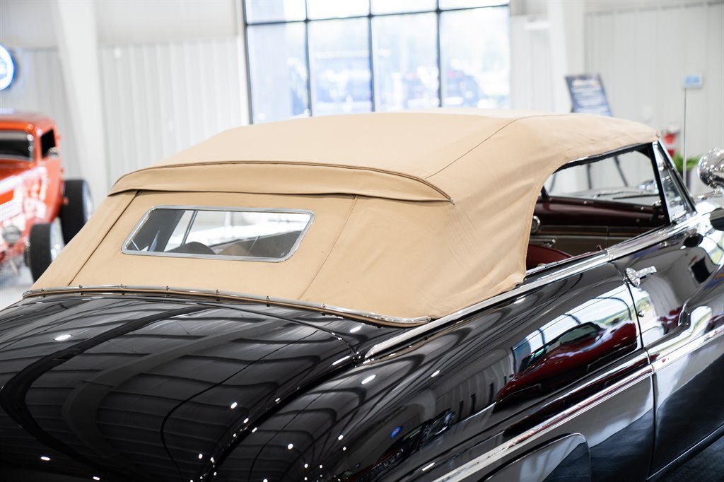 Mercury-Custom-1949-Convertible-16