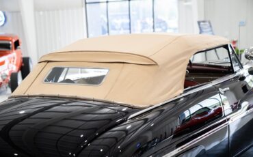 Mercury-Custom-1949-Convertible-16