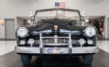 Mercury-Custom-1949-Convertible-17