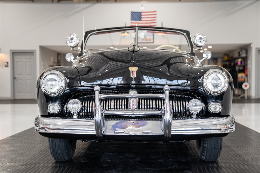 Mercury-Custom-1949-Convertible-17