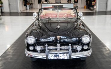 Mercury-Custom-1949-Convertible-18
