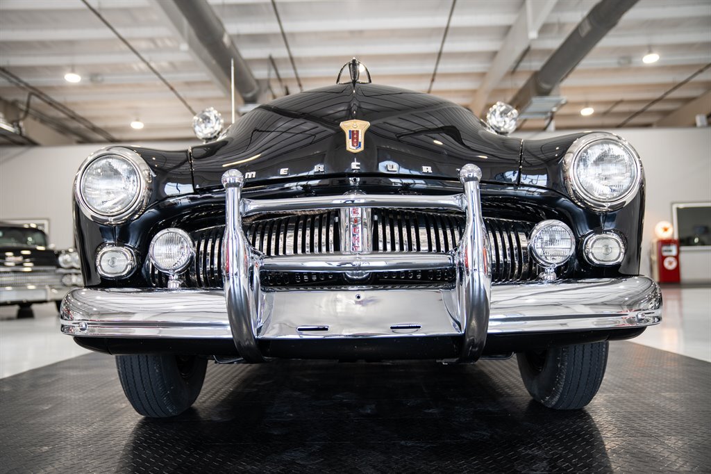 Mercury-Custom-1949-Convertible-19
