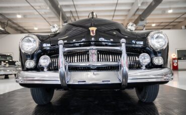 Mercury-Custom-1949-Convertible-19