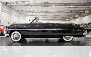 Mercury-Custom-1949-Convertible-2