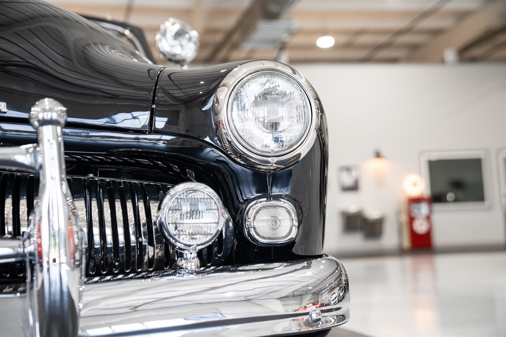 Mercury-Custom-1949-Convertible-20