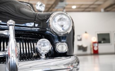 Mercury-Custom-1949-Convertible-20