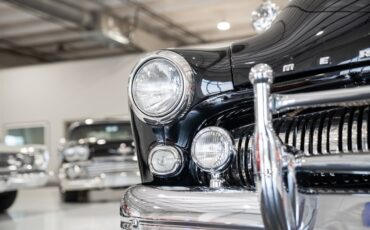 Mercury-Custom-1949-Convertible-21