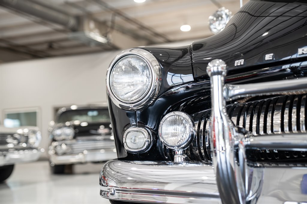 Mercury-Custom-1949-Convertible-21