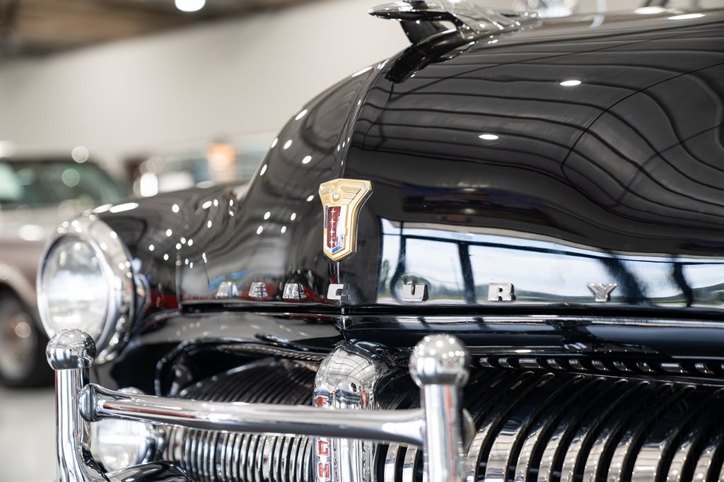 Mercury-Custom-1949-Convertible-22