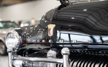 Mercury-Custom-1949-Convertible-22