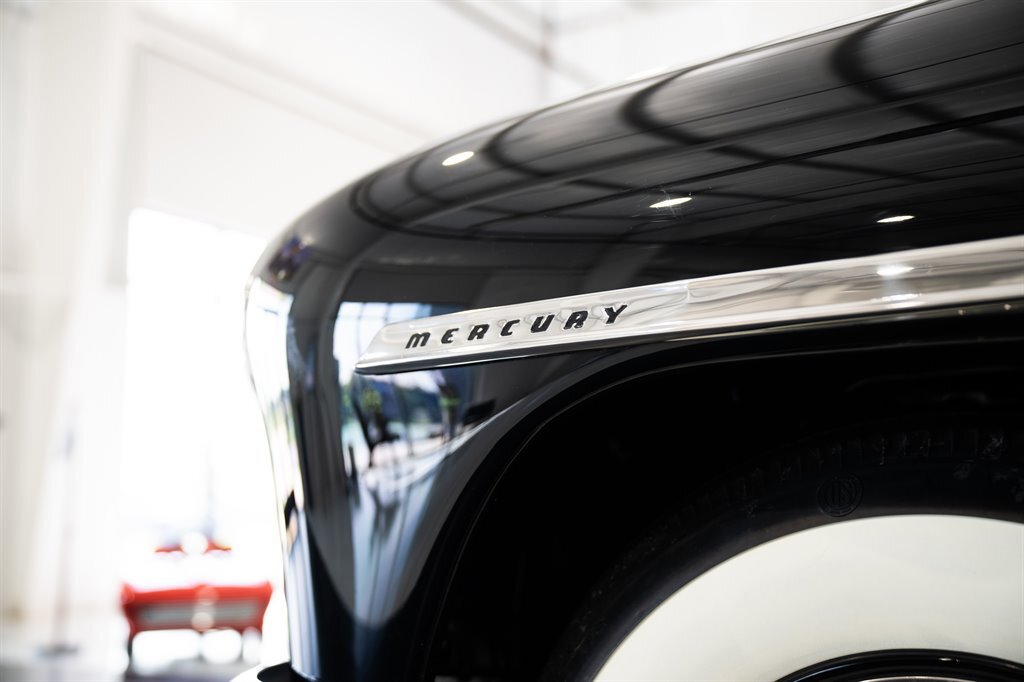 Mercury-Custom-1949-Convertible-24