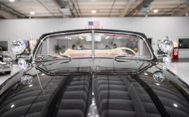 Mercury-Custom-1949-Convertible-26