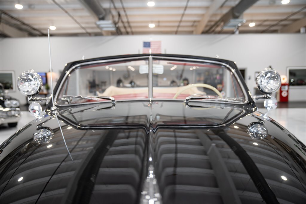 Mercury-Custom-1949-Convertible-26