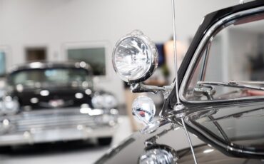 Mercury-Custom-1949-Convertible-27