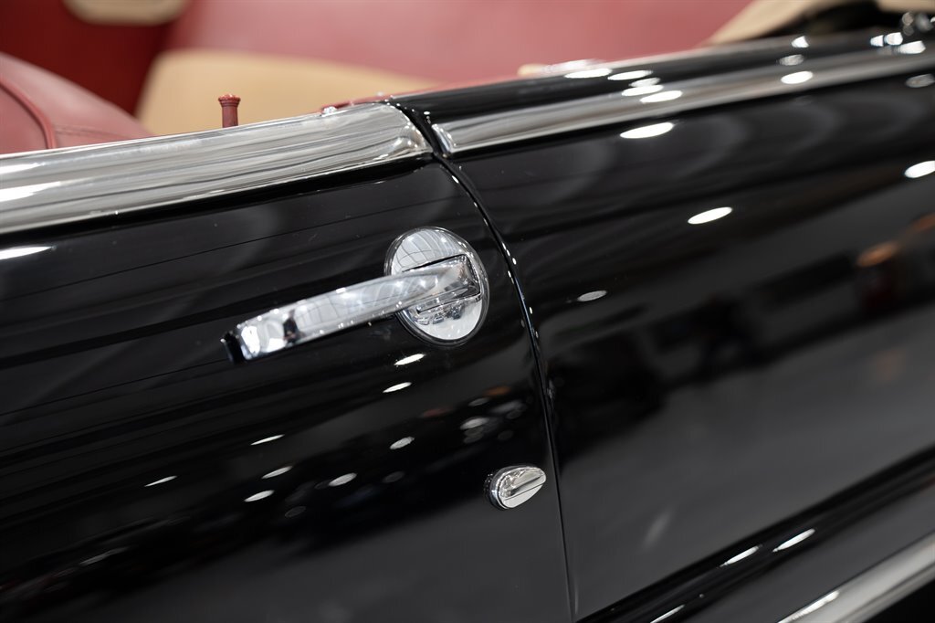Mercury-Custom-1949-Convertible-28