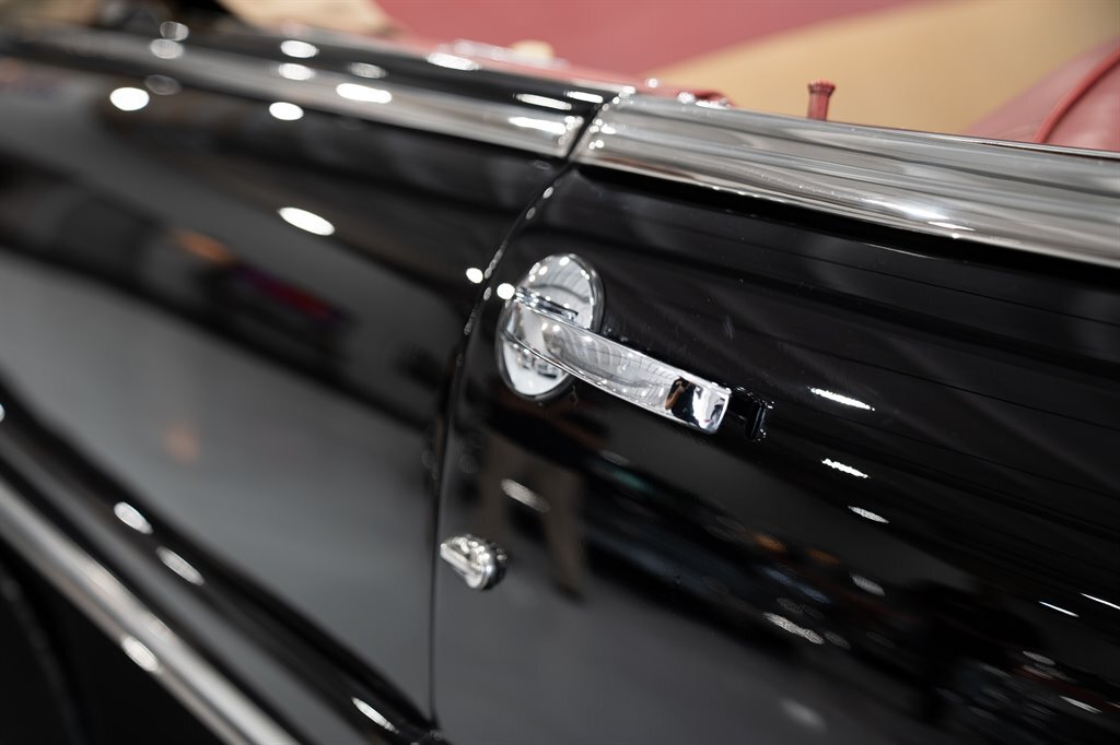 Mercury-Custom-1949-Convertible-29