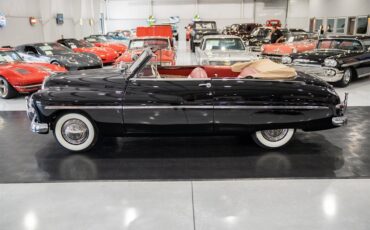 Mercury-Custom-1949-Convertible-3