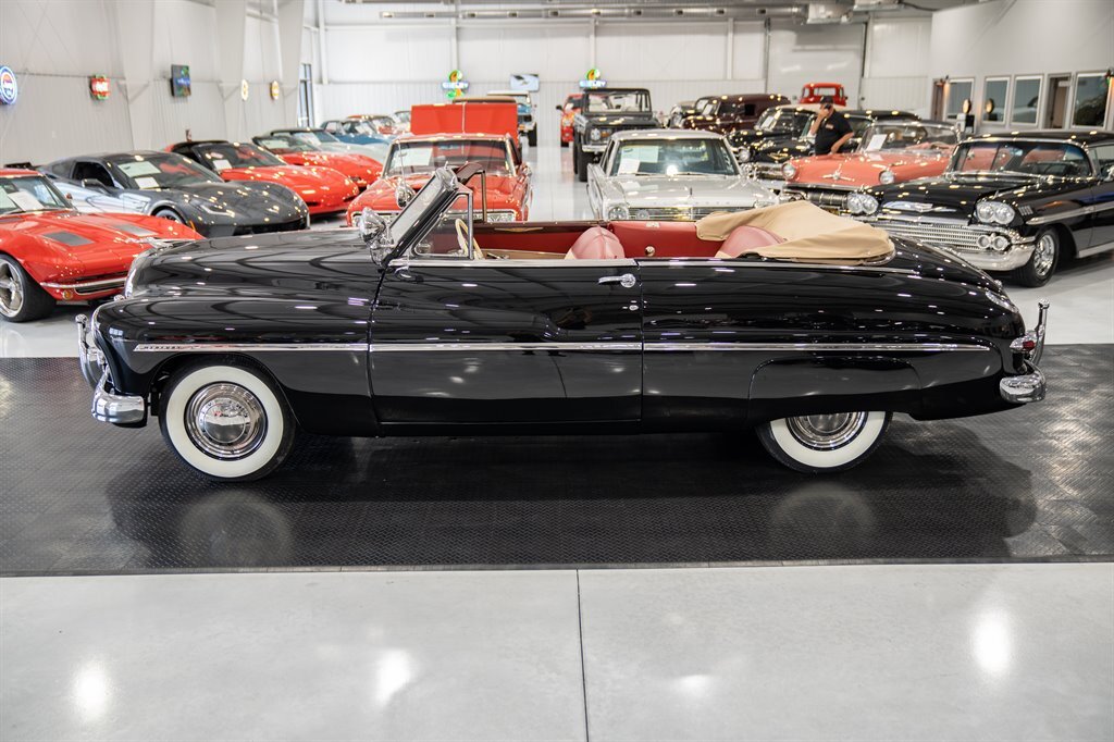 Mercury-Custom-1949-Convertible-3