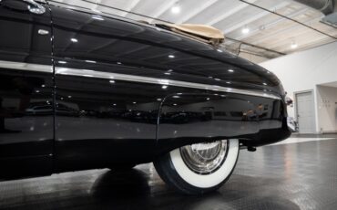Mercury-Custom-1949-Convertible-30