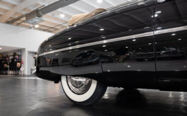 Mercury-Custom-1949-Convertible-31