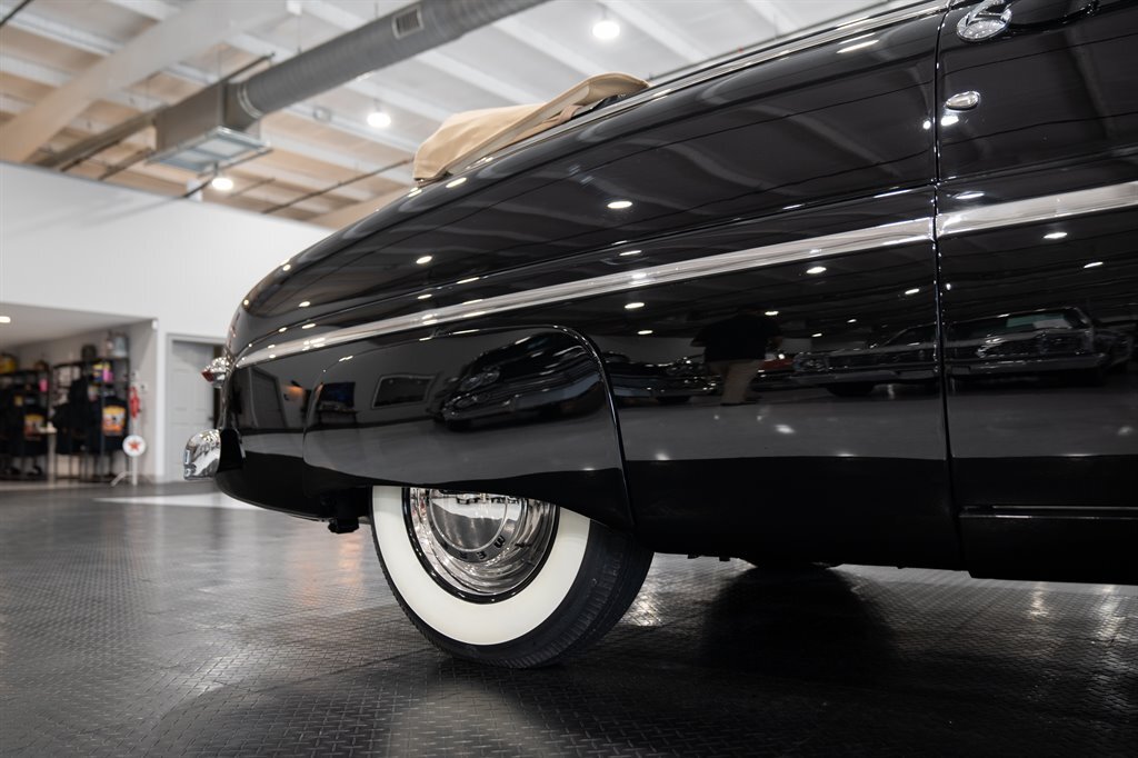 Mercury-Custom-1949-Convertible-31