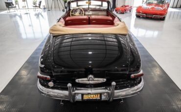 Mercury-Custom-1949-Convertible-32