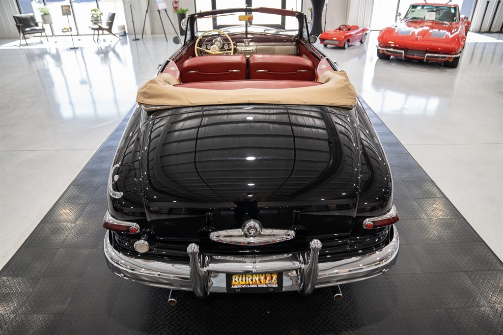 Mercury-Custom-1949-Convertible-32