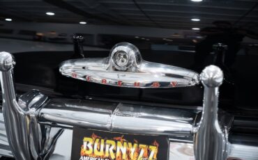 Mercury-Custom-1949-Convertible-33