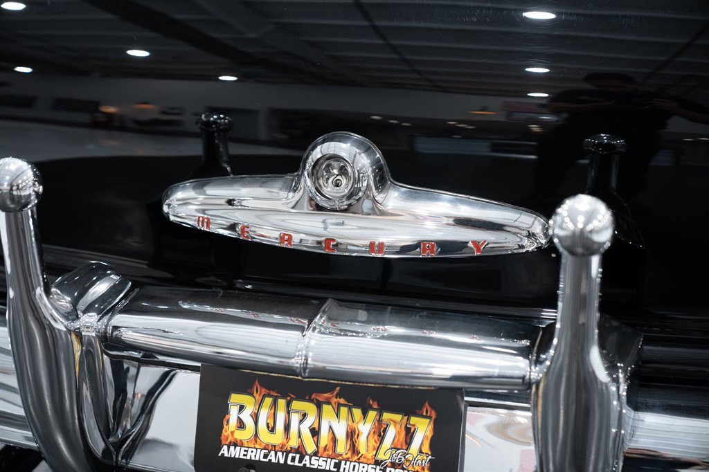 Mercury-Custom-1949-Convertible-33