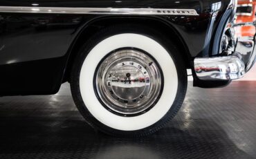 Mercury-Custom-1949-Convertible-36