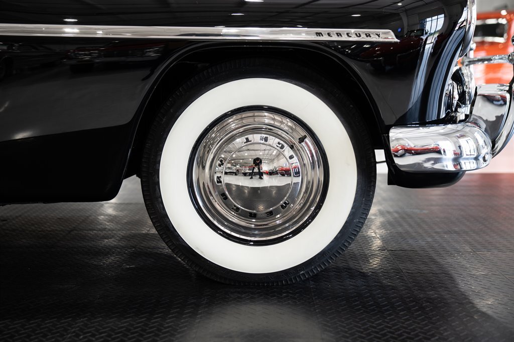 Mercury-Custom-1949-Convertible-36