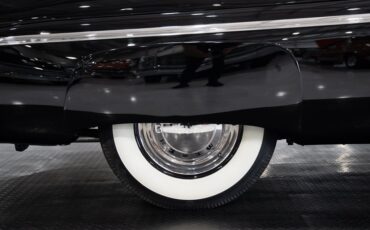 Mercury-Custom-1949-Convertible-37