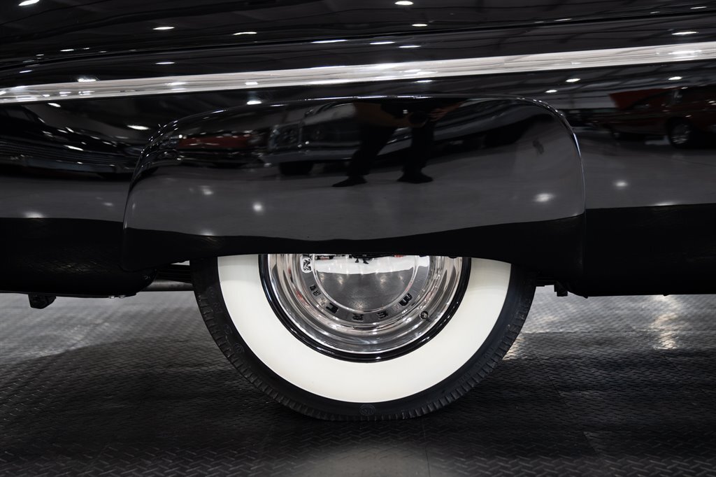 Mercury-Custom-1949-Convertible-37