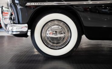 Mercury-Custom-1949-Convertible-38
