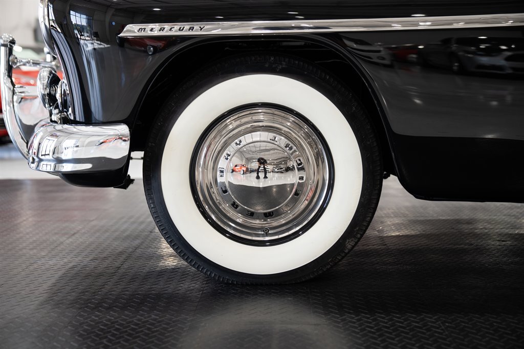 Mercury-Custom-1949-Convertible-38