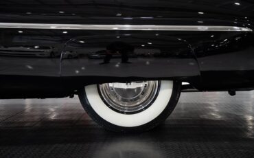 Mercury-Custom-1949-Convertible-39