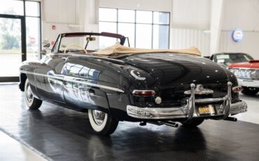 Mercury-Custom-1949-Convertible-4