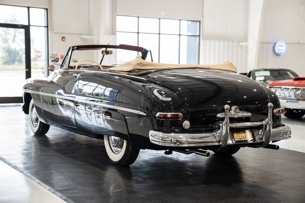 Mercury-Custom-1949-Convertible-4