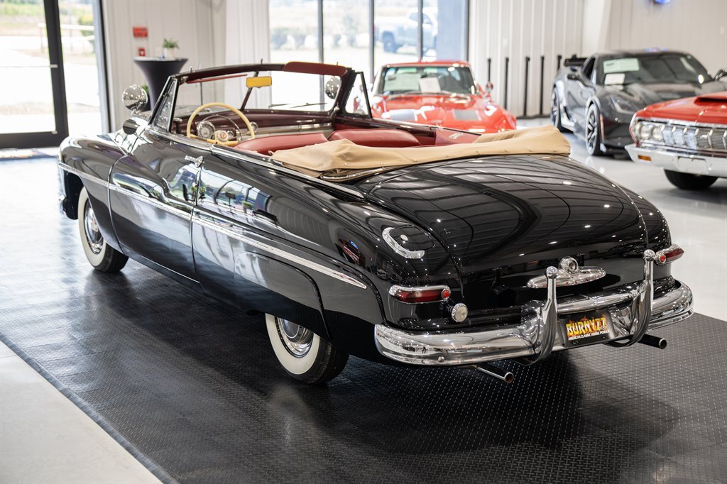 Mercury-Custom-1949-Convertible-5