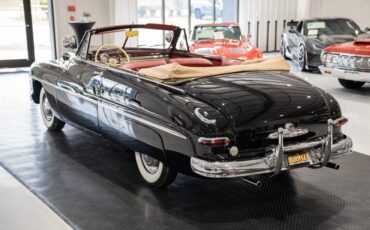 Mercury-Custom-1949-Convertible-5