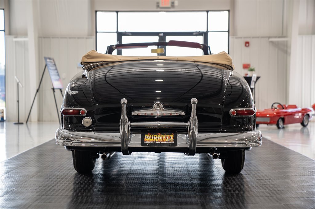 Mercury-Custom-1949-Convertible-6
