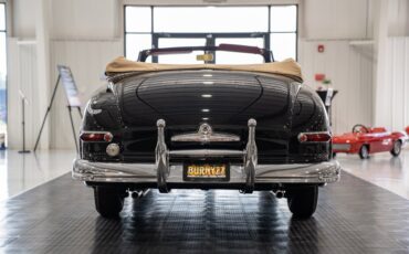 Mercury-Custom-1949-Convertible-6