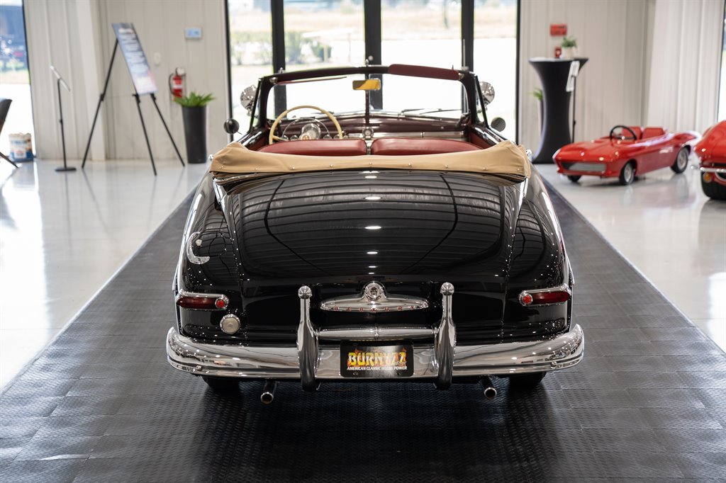 Mercury-Custom-1949-Convertible-7