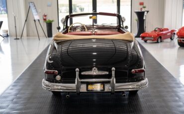 Mercury-Custom-1949-Convertible-7
