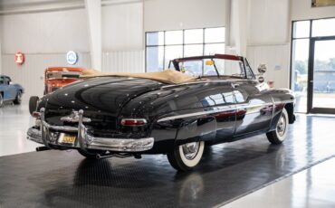 Mercury-Custom-1949-Convertible-8