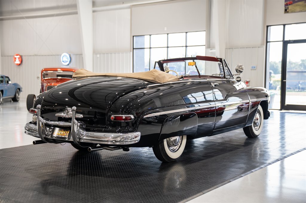 Mercury-Custom-1949-Convertible-8