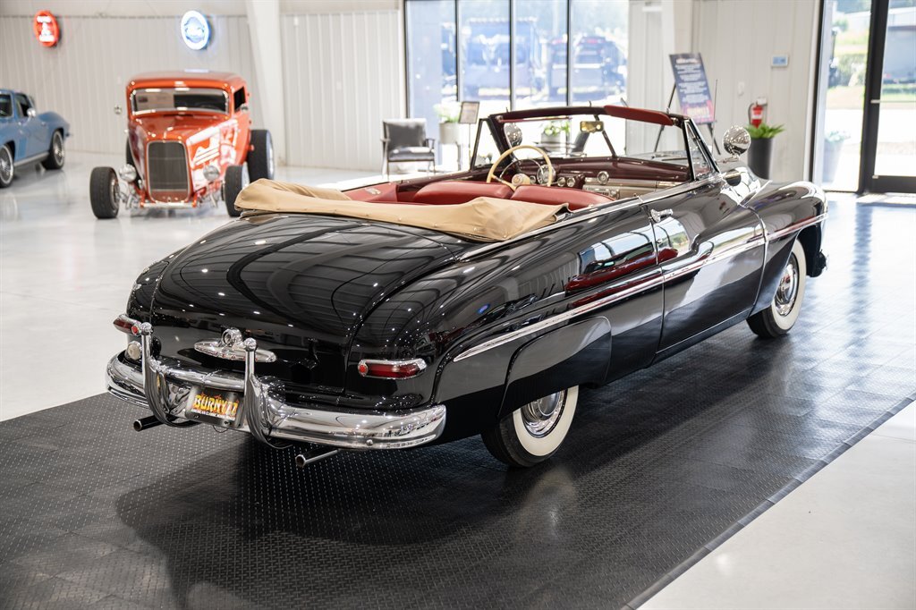 Mercury-Custom-1949-Convertible-9