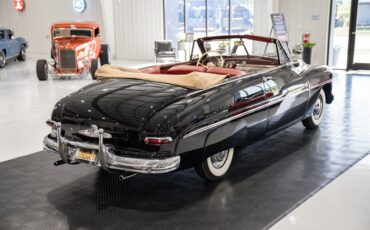 Mercury-Custom-1949-Convertible-9