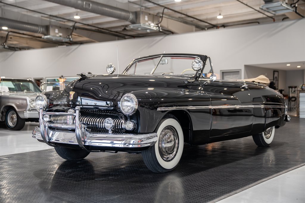 Mercury-Custom-1949-Convertible